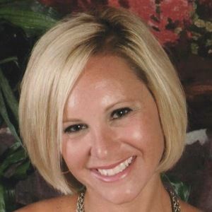 Meet your Posher, Jenifer